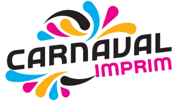Carnaval Imprim